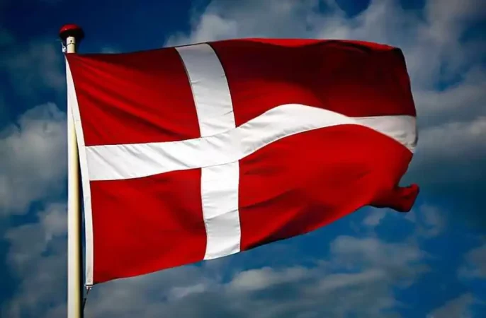 دولت دنمارک هتک حرمت به مقدسات را ممنوع می شود