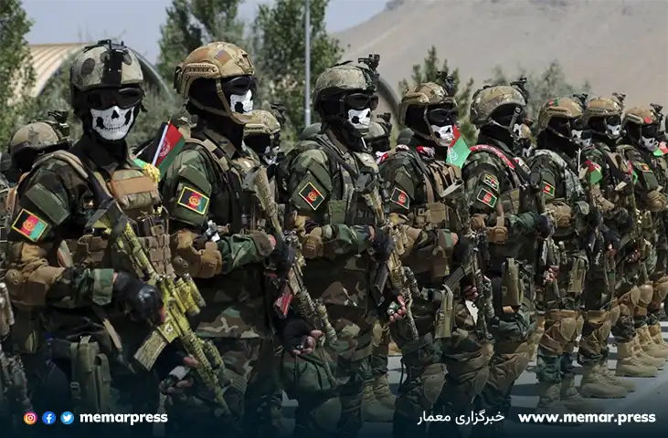 دیدبان حقوق بشر در واکنش به گزارش یوناما: قتل، بازداشت و شکنجه خودسرانه طالبان پایانی ندارد