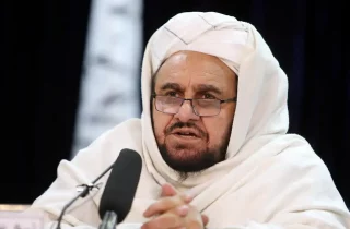 اداره امتحانات حکومت سرپرست: امتحان کانکور امسال 4 ساعته و به چهار زبان خواهد بود