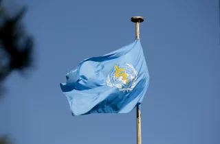 سازمان صحت جهانی: کمبود بودجه در افغانستان خدمات صحی را به خطر می‌اندازد