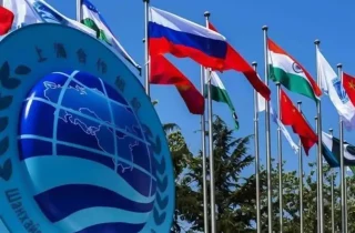 سازمان همکاری شانگهای: بی‌ثباتی در افغانستان بسیار زیاد است