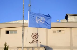 سازمان‌ملل: طی دو سال گذشته 30 کارمند بشردوستانه این سازمان در افغانستان جان باخته‌اند
