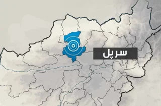 افزایش آمار خودکشی؛ یک پسر ۱۸ ساله در سرپل به زندگی خودش پایان داد