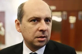 سفیر روسیه در کابل: حکومت سرپرست افغانستان باید یک دولت فراگیر ایجاد کند