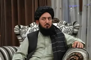 https://www.farsnews.ir/af/news/14020531000148/%DA%A9%D8%A7%D8%B8%D9%85%DB%8C%E2%80%8C%D9%82%D9%85%DB%8C-%D8%AF%D8%B1%DA%AF%DB%8C%D8%B1%DB%8C%E2%80%8C%D9%87%D8%A7%DB%8C-%D9%85%D8%B1%D8%B2%DB%8C-%D9%86%D8%A7%D8%B4%DB%8C-%D8%A7%D8%B2-%D8%A7%D8%B1%D8%A7%D8%AF%D9%87-%D8%B7%D8%A7%D9%84%D8%A8%D8%A7%D9%86-%D9%86%DB%8C%D8%B3%D8%AA