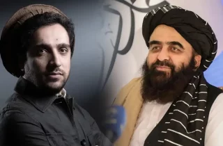 منابع از توافق طالبان و جبهه مقاومت بر توقف موقت درگیری‌های نظامی خبر دادند