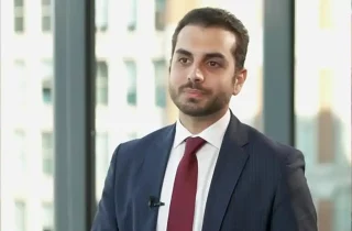 جبهه مقاومت: تصور اینکه این گروه فقط با تعامل دیپلماتیک تغییر کنند، خیالی و غیر واقعی است