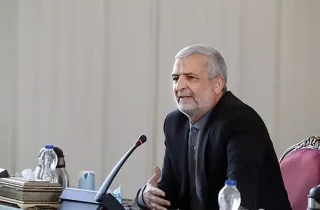 سفیر ایران در افغانستان: آمریکا از داعش برای فشار به طالبان استفاده می‌کند
