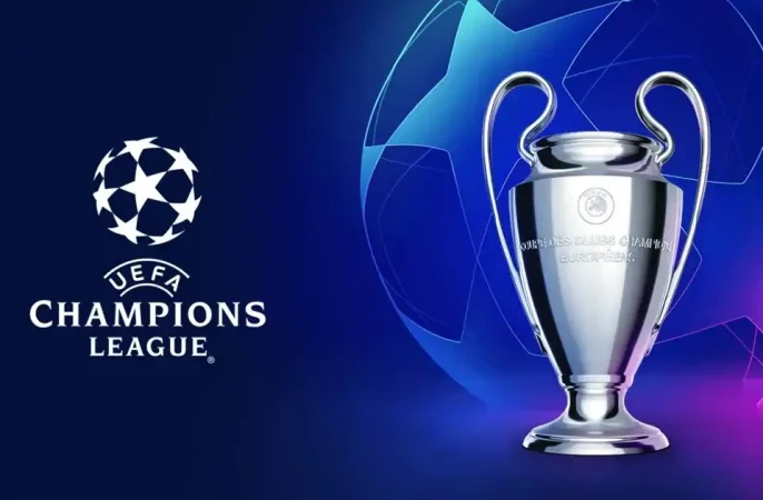 آغاز رقابت‌های مرحله پلی آف مقدماتی لیگ قهرمانان اروپا