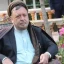 محمد محقق: به عبدالله اجازه نمی‌دادند که رئیس جمهور شود