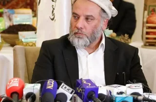 وزیر تجارت و صنعت: سیاست حاکمیت متوازن، مستقل و اقتصاد محور است