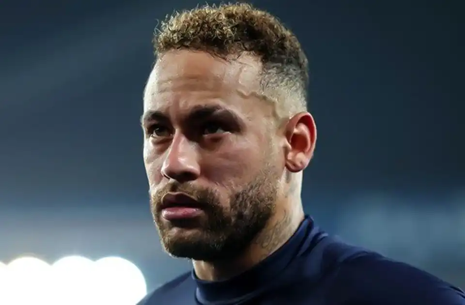 غیر رسمی؛ نیمار به الهلال عربستان پیوست