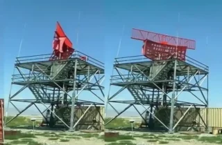 وزارت ترانسپورت و هوانوردی: در حالت اضطراری بر حریم هوایی کشور کنترل داریم