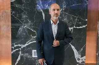 وزیر نیروی ایران: خشک‌سالی در افغانستان جدی است، اما موضوع حقابه ایران نباید فراموش شود