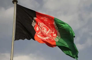 حکومت سرپرست روز شنبه ۲۸ اسد، سالروز استرداد استقلال افغانستان را رخصتی عمومی اعلام کرد