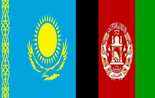 در قزاقستان مطرح شد : بهبود معاملات بانکی و تجاری