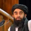 مجاهد: ایران پیروز نهایی مقابل رژیم غاصب است