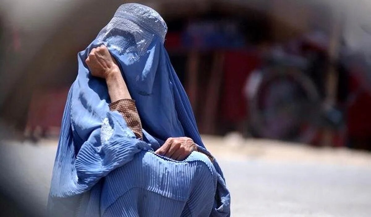 ۱۱ کشور برخورد طالبان با زنان افغان را آزار جنسیتی توصیف کردند