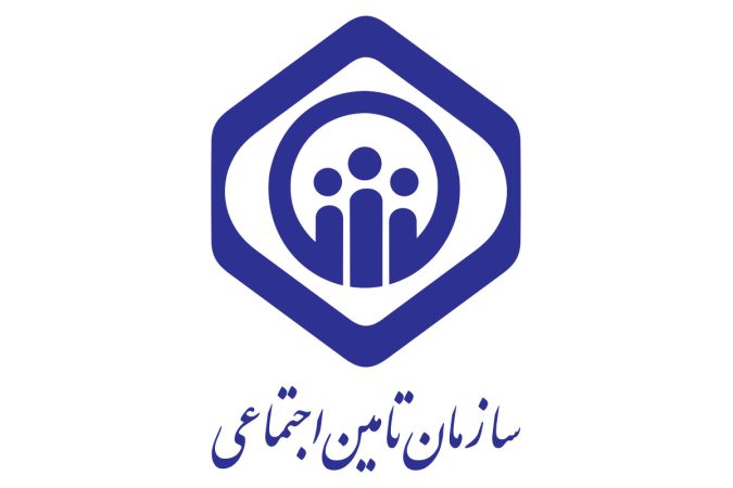 اتباع خارجی مقیم ایران بیمه میشوند