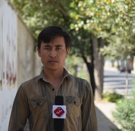 روایت‌های گوناگون در مورد دسترسی به اطلاعات در افغانستان - هم‌زمان با فراسیدن روز جهانی دسترسی به اطلاعات شماری از خبرنگاران و نهادهای حامی خبرنگاران روایت‌های گوناگونی در زمینه دسترسی به اطلاعات در افغانستان دارند.