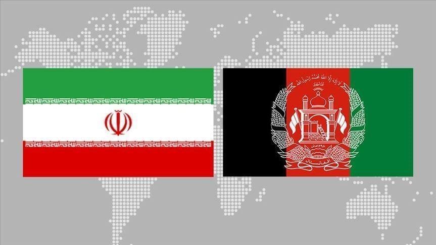 افتتاح رادیو دری مناطق مرزی ایران و افغانستان بستری برای تقویت روابط دو کشور