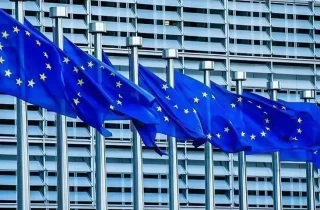 اتحادیه اروپا: ایجاد یک دولت فراگیر در افغانستان ضروری است