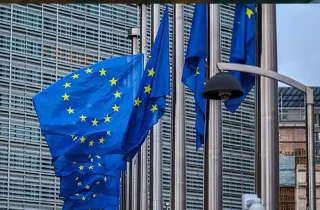 اتحادیه اروپا کمک‌های نقدی خود به افغانستان را از سر می‌گیرد