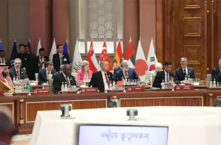 اردوغان : باید برای احیای توافق غلات اوکراین، برخی تز خواست‌های مسکو را بپذیریم