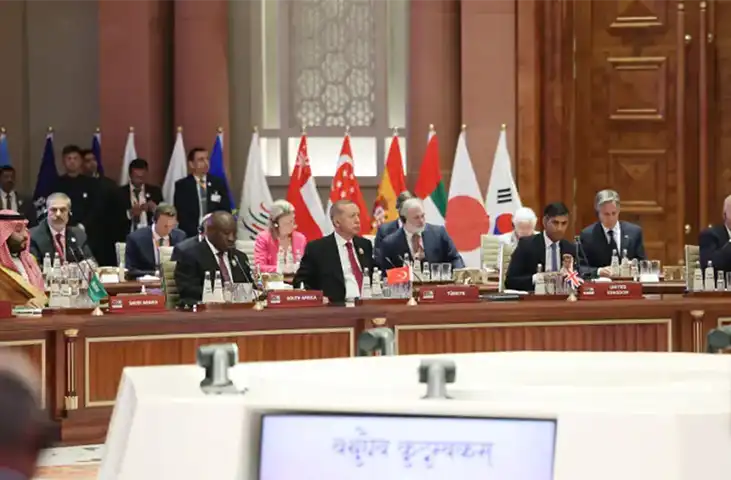 اردوغان : باید برای احیای توافق غلات اوکراین، برخی تز خواستهای مسکو را بپذیریم