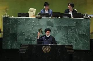 شماری از رهبران کشورها در سازمان ملل : هتک حرمت به قرآن «تحریک‌آمیز» و «تبعیض‌آمیز» است