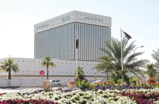 قطر انتقال ۶ میلیارد دالر از اموال ایران به بانک‌های دوحه را تایید کرد