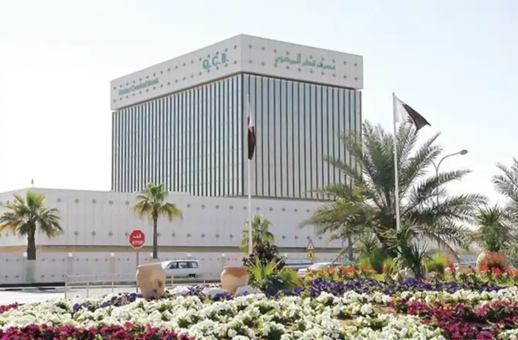 قطر انتقال ۶ میلیارد دالر از اموال ایران به بانک‌های دوحه را تایید کرد