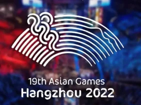 کمیته بین‌المللی المپیک به مقام‌های ورزشی طالبان اجازه ورود به بازی‌های آسیایی هانگژو را نداد