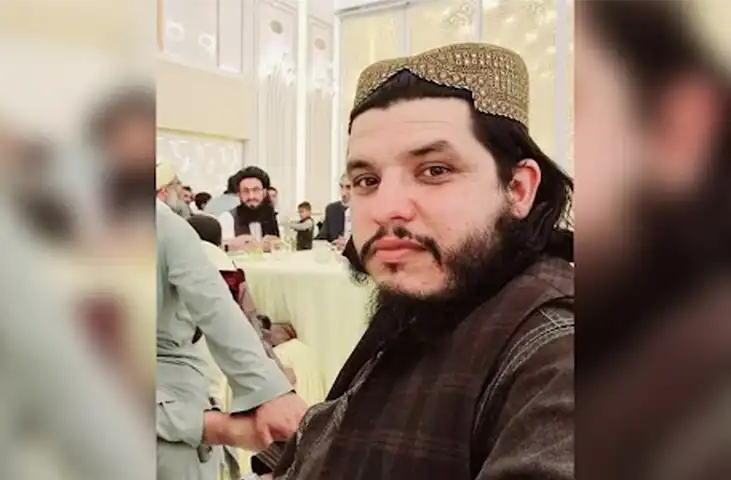 تیرباران یک صراف را در کابل توسط دزدان مسلح