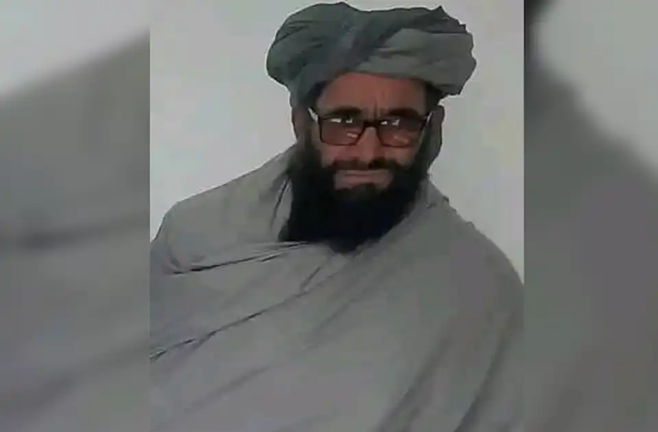 ادامه قتلهای مرموز؛ تیرباران یک مرد در مرکز ولایت غور