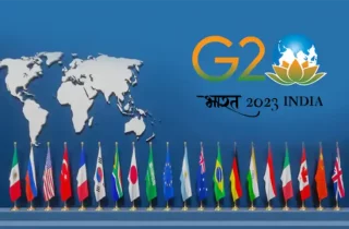 اخبار اوکراین؛ درخواست رهبران گروه جی 20 برای اجرای کامل توافق غلات 