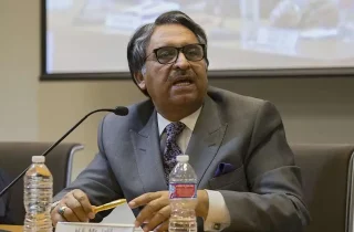 وزیر خارجه پاکستان: طالبان باید به تعهدات‌شان عمل کنند