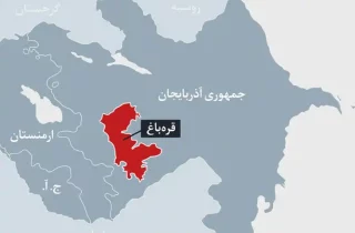 اتحادیه اروپا : اقدامات نظامی آذربایجان در قره باغ کوهستانی باید فورا متوقف شود