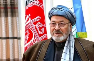 حزب وحدت اسلامی: کشتار سیستماتیک در ارزگان ادامه نسل‌کشی هزاره‌ها است