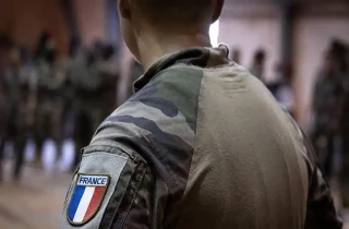 فرانسه حضور نظامی خود در نیجر را به دلیل کودتا پایان می‌دهد