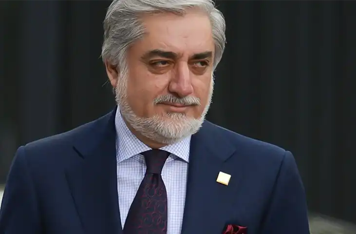 اکتر عبدالله عبدالله، رییس شورای عالی مصالحه ملی در حکومت پیشین، هفته آینده به کابل باز خواهد گشت.