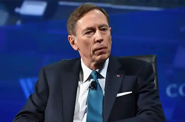 رئیس پیشین(سیا): گروه‌های تروریستی در افغانستان هنوز نمی توانند تهدیدی در سطح بین‌المللی انجام دهند