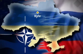 اخبار اوکراین؛ پوتین : روسیه شکست ناپذیر است/ هشدار درباره خطر درگیری مستقیم بین ناتو و روسیه