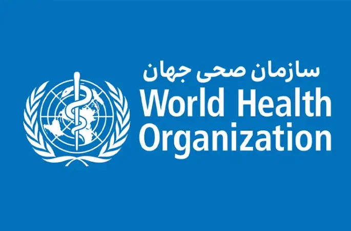 سازمان صحی جهان : خطر شیوع شدید ملاریا در افغانستان به خاطر عدم تشخیص و درمان وجود دارد