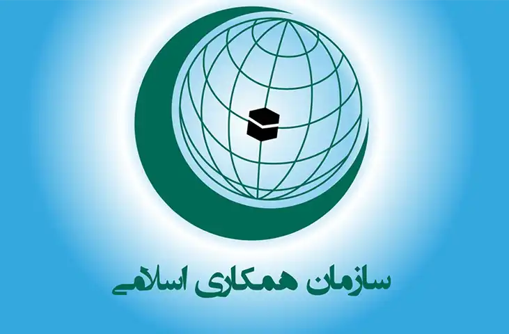 سازمان همکاری‌های اسلامی: آموزش و تحصیل وظیفه اسلامی برای زنان و مردان است