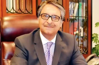 پاکستان: حمله «چترال» بدون مجوز طالبان بوده است