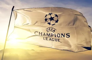 شب نخست لیگ قهرمانان اروپا؛ بارسلونا، پاری‌سن‌ژرمن و منچسترسیتی با پیروزی آغاز کردند