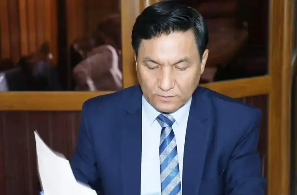 صادق عصیان، شاعر افغانستان در آلمان درگذشت