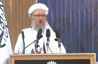 طالبان: آزادی رسانه‌ها در چارچوب مقررات طالبان و منافع ملی قابل پذیرش است