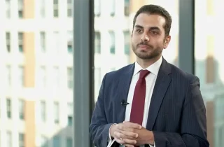 جبهه مقاومت: رژیم طالبان سرانجام سرنگون خواهد شد